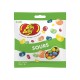 Jelly Belly Sours Jelly Beans Bag